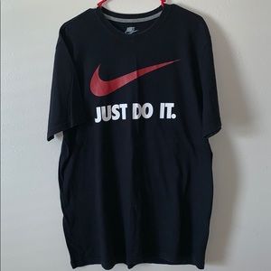 Nike T-Shirt